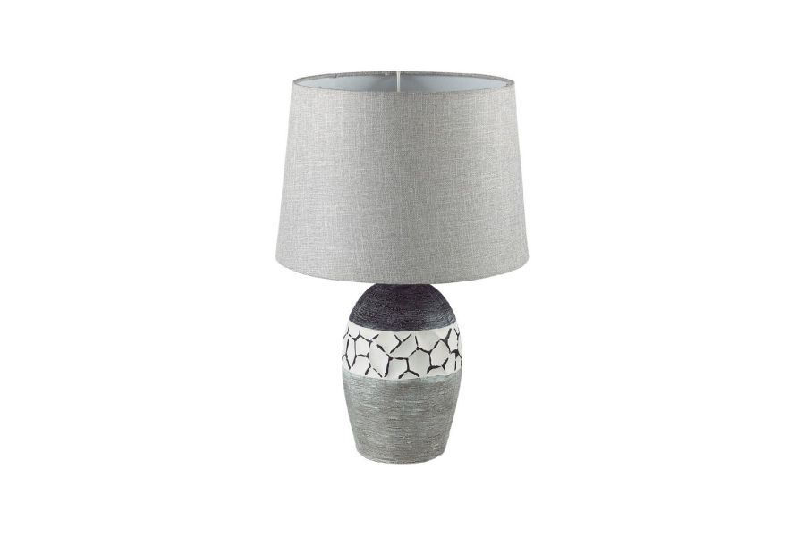 Настольная лампа Lumion Comfi Avalona 8118/1T