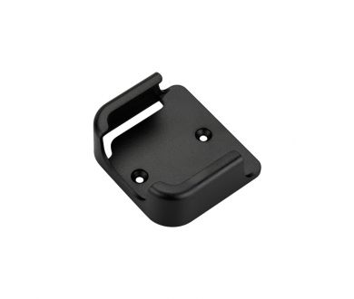 Держатель для пульта Arlight Smart-RH1 Black 023481