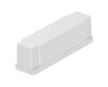 Накладка для драйвера ST Luce Skyflat ST063.500.00