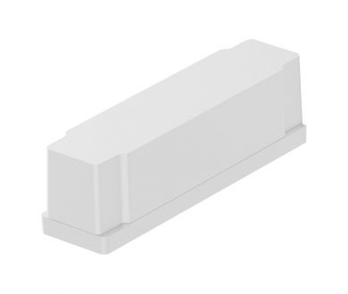 Накладка для драйвера ST Luce Skyflat ST063.500.00
