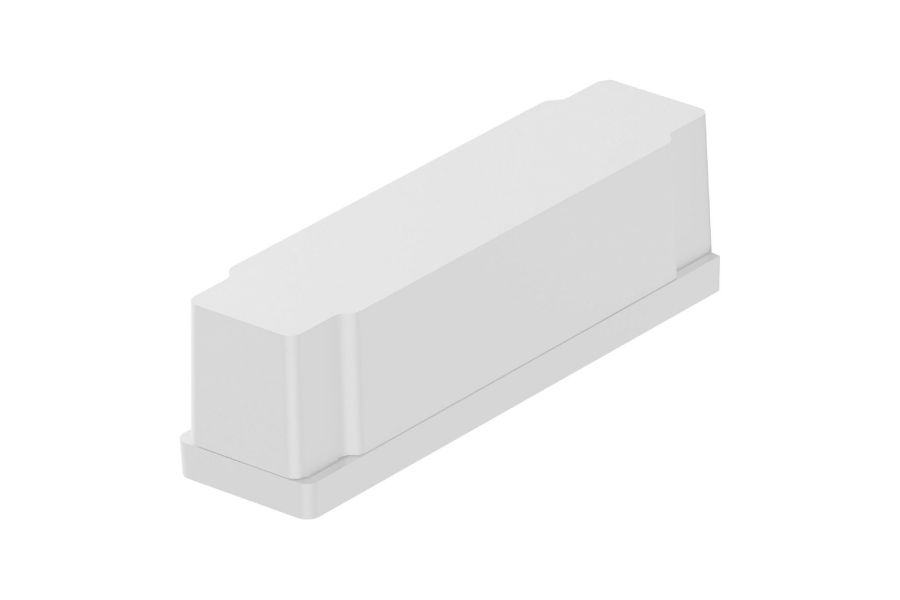 Накладка для драйвера ST Luce Skyflat ST063.500.00