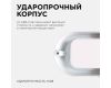 Настенно-потолочный светильник Apeyron 28-03
