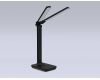 Настольная лампа Ambrella Light Desk DE491