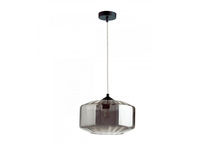 Подвесной светильник Odeon Light 4746/1