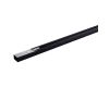 Однофазный шинопровод накладной Arte Lamp Track Accessories A530106