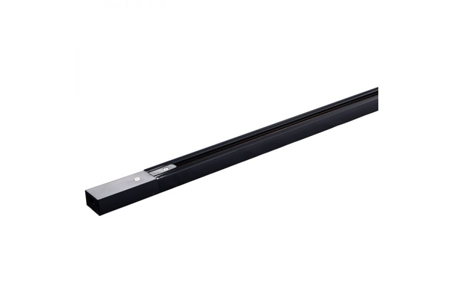 Однофазный шинопровод накладной Arte Lamp Track Accessories A530106