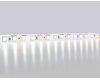 Светодиодная лента Ambrella Light LED Strip 12В 2835 9,6Вт/м 6500K 5м IP20 GS1103