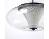 Подвесной светильник Lightstar Palermo 612117