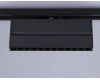 Трековый однофазный светильник Ambrella Light Track System GL6819