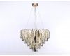 Подвесная люстра Ambrella Light Traditional TR5258