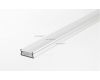 Профиль Arlight TM-2000 (CT) 016939