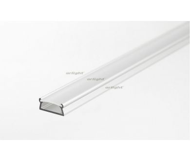 Профиль Arlight TM-2000 (CT) 016939