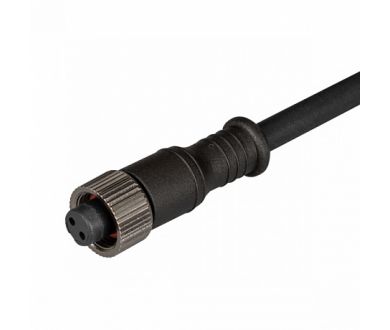 Купить Коннектор Arlight Neo-Tail-R15-200-Con-F 032522 Коннектор Arlight Neo-Tail-R15-200-Con-F 032522