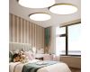 Потолочный светильник ImperiumLoft Slim 178447-26