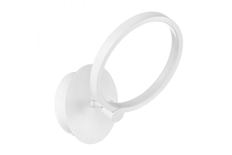 Бра Lightstar Breve 749612