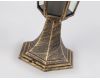 Уличный ландшафтный светильник Ambrella Light Garden ST2025