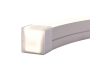 Гибкий неон Maytoni Led strip 24В 14,4Вт/м 6000K 5м IP67 432047