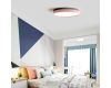 Потолочный светильник ImperiumLoft Kier 181019-26