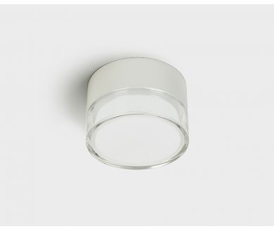 Потолочный светильник Italline IT06-6042 white 3000K