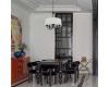 Подвесной светильник Loft IT Balance 10416 CR