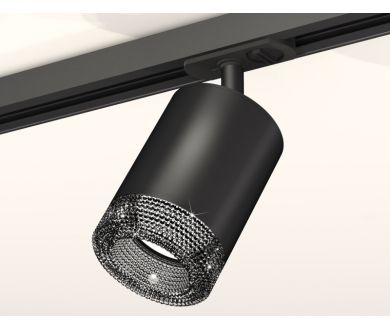 Купить Комплект трекового светильника Ambrella Light Track System XT7422010 (A2537, C7422, N7192) Комплект трекового светильника Ambrella Light Track System XT7422010 (A2537, C7422, N7192)