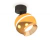 Спот Ambrella Light Techno Spot XM1105002 (A2210, C1105, N7034)