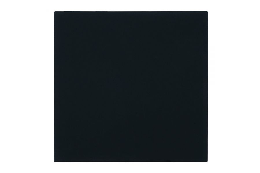 Заглушка (механизм) Stekker Мия RST00-3116-05 50470