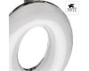 Светодиодный спот Arte Lamp 13 A8972AP-2CC