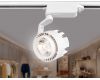Трековый однофазный светильник Ambrella Light Track System GL6104