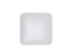 Потолочный cветильник Nowodvorski Agnes Square Led Pro White 10990