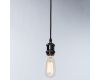 Подвесной светильник Arte Lamp Electra A7002SP-1BC