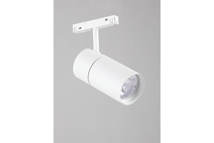 Трековый светильник Vitaluce VT0200012-00.1