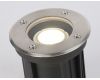 Уличный светильник в грунт Ambrella Light Garden ST6511