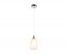 Подвесной светильник Ambrella Light TR3542