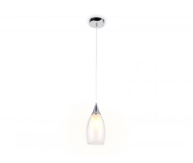 Купить Подвесной светильник Ambrella Light TR3542 Подвесной светильник Ambrella Light TR3542
