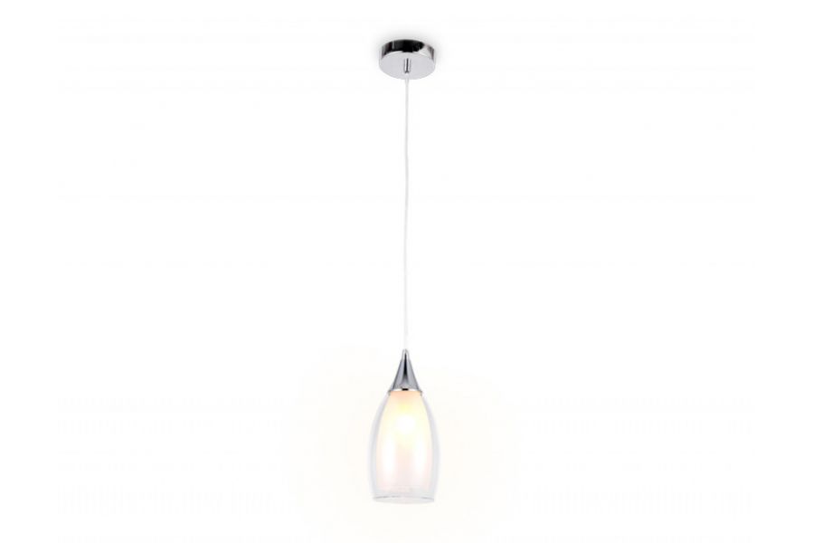 Подвесной светильник Ambrella Light TR3542