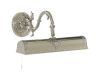 Подсветка для картин Arte Lamp Picture Lights A5010AP-2SS
