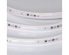 Светодиодная герметичная лента Arlight ARL-PV-A120-15mm 230V White6000 (15 W/m, IP65, 50m) 054696