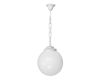 Уличный подвесной светильник Fumagalli Sichem/G300 G30.120.000.WYE27