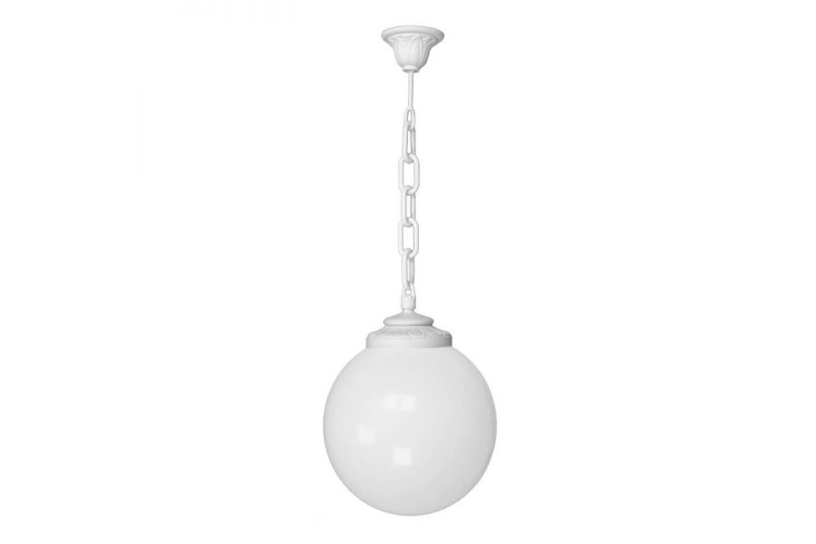 Уличный подвесной светильник Fumagalli Sichem/G300 G30.120.000.WYE27