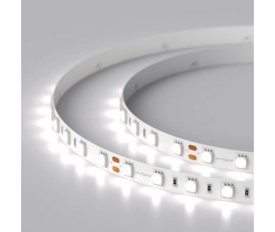 Светодиодная лента Arlight Rt-b60-10mm 5060 008829(2)
