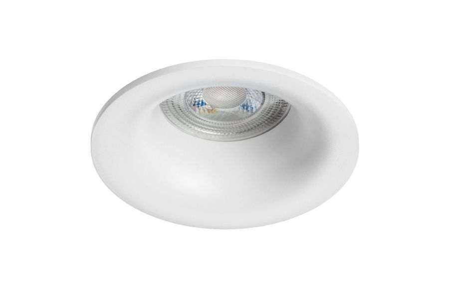 Рамка для светильника Lightstar Levigo 012126
