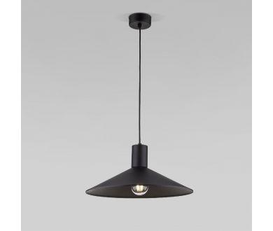 Подвесной светильник TK Lighting 1831 Jump a068382