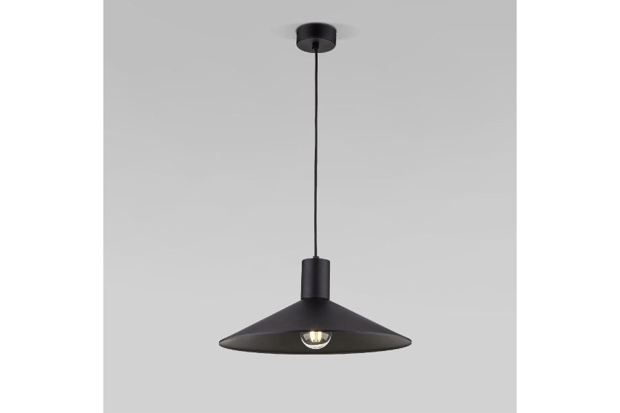 Подвесной светильник TK Lighting 1831 Jump a068382