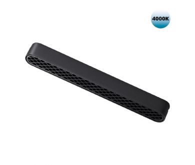 Трековый светильник для низковольтного шинопровода Novotech Smal 359080