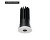 Встраиваемый светильник Lightstar Spira Slim 074326