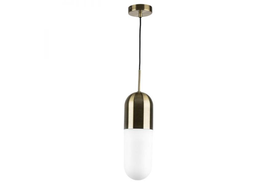 Подвесной светильник Lightstar Ramo 690111