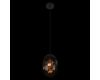 Подвесной светильник Loft IT Bubble 10427 Smoke