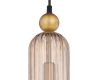 Подвесной светильник F-Promo Semisfera 4368-1P