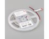 Светодиодная лента Arlight MICROLED-M182-4mm 24V White6000 (10 W/m, IP20, 2216, 5m) 037819